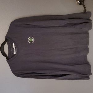 Billabong Bong t size XL